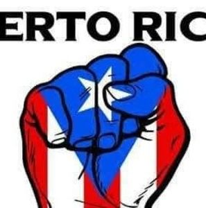 Meet your Posher, Danny